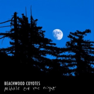 Beachwood Coyotes