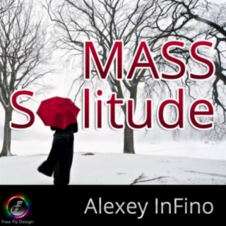 Mass Solitude