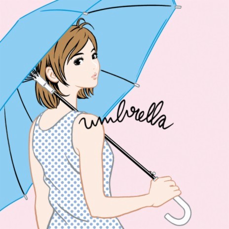 umbrella | Boomplay Music