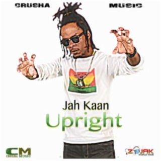 Jah Kaan