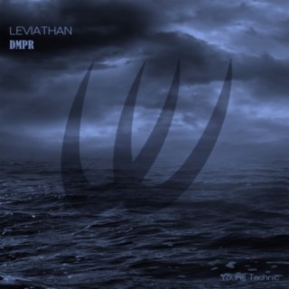 Leviathan