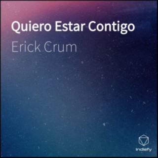 Erick Crum