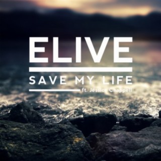 Save My Life