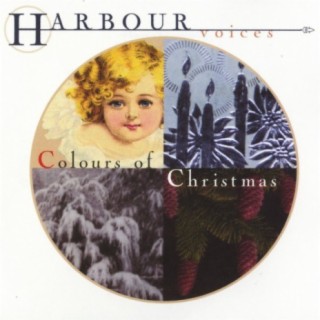 Harbour Voices