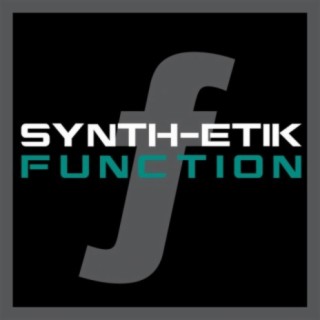 Synthetik