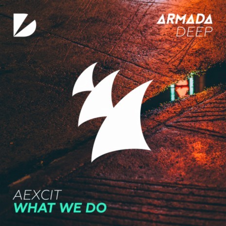 What We Do | Boomplay Music