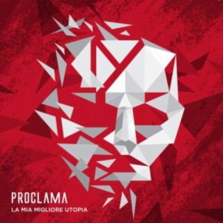 Proclama