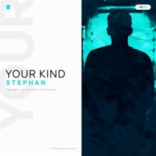 Your Kind (La La La)