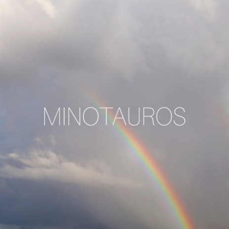 Minotauros | Boomplay Music