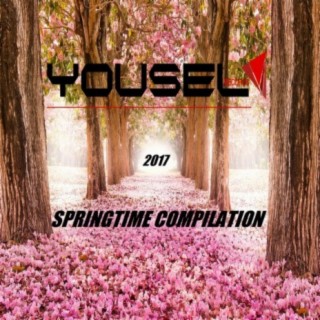 Yousel Springtime Compilation 2017