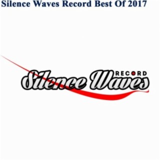 Silence Waves Record Best Of 2017