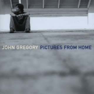 John Gregory