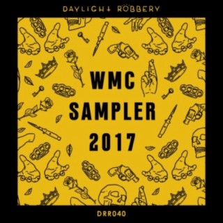 WMC Sampler 2017