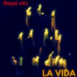 Royal X