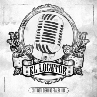 El Locutor