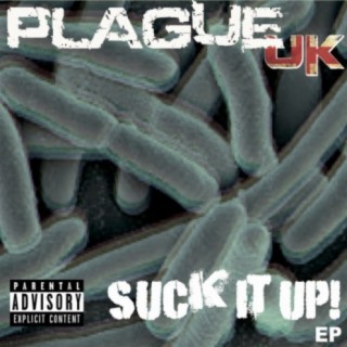 Plague UK