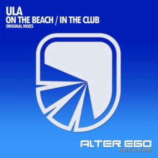 On The Beach / In The Club
