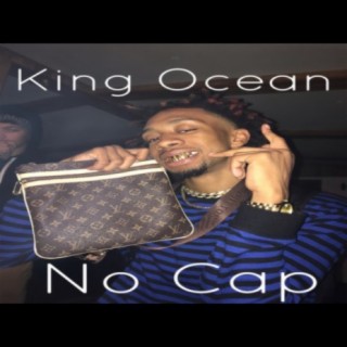 King Ocean