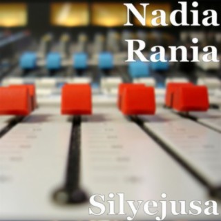Nadia Rania
