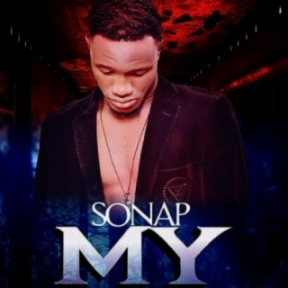 Sonap