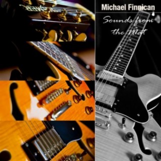 Michael Finnican