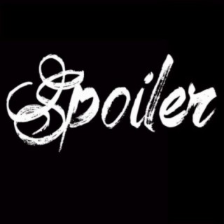 Spoiler