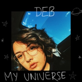 Deb