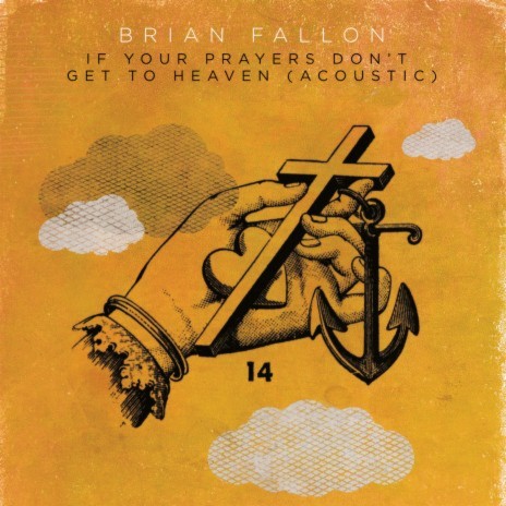 If Your Prayers Don't Get To Heaven (Acoustic) | Boomplay Music