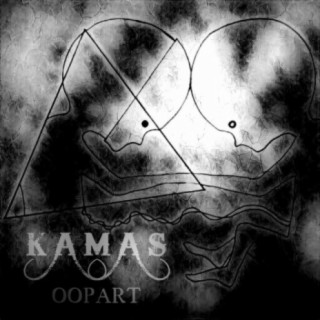 KAMAS