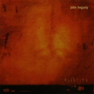 John Hegarty