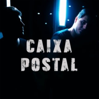 Caixa Postal