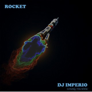 Rocket