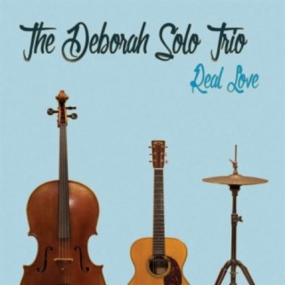 The Deborah Solo Trio