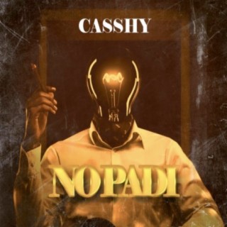 Casshy