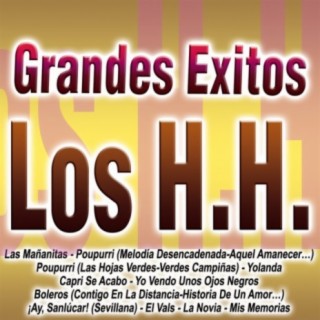 Los H.H.