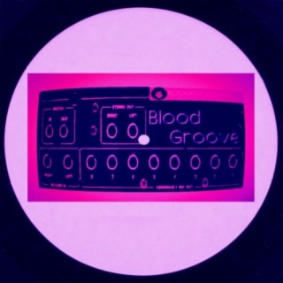 Blood Groove