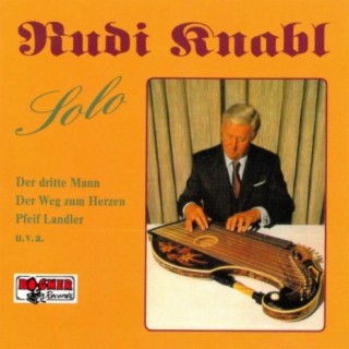 Rudi Knabl