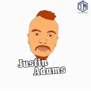 Justin Adams