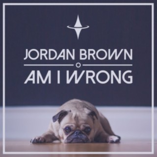 Jordan Brown