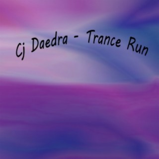 Trance Run