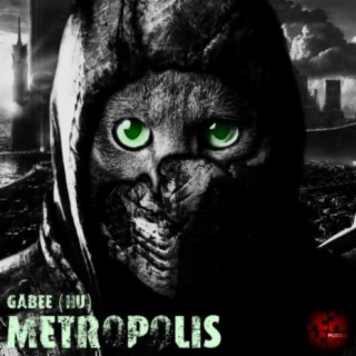 Metropolis