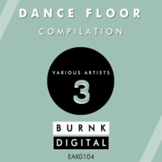 Dance Floor Compilation 3