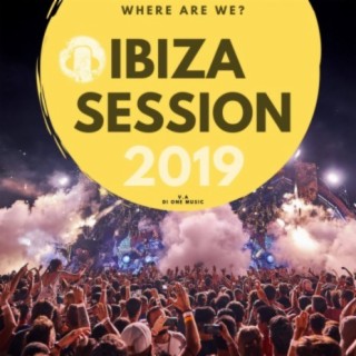 Ibiza Session 2019