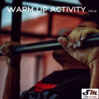 Warm Up Activity, Vol. 9