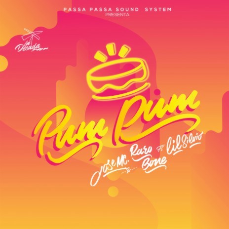 Pum Pum ft. Lil Silvio | Boomplay Music