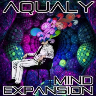 Mind Expansion