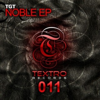 Noble EP