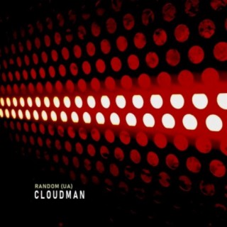 Cloudman