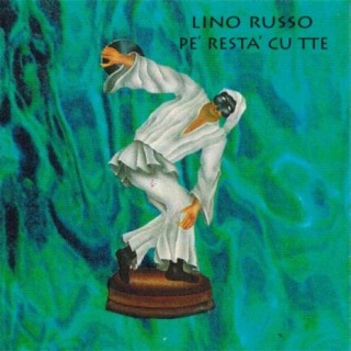 Lino Russo