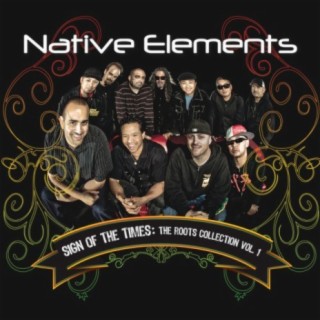 Native Elements